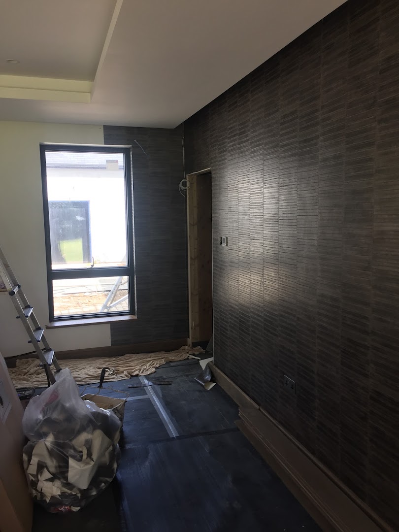 Simmdec Decorating — Photos 2