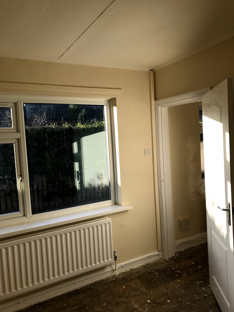 Simmdec Decorating — Photos 8