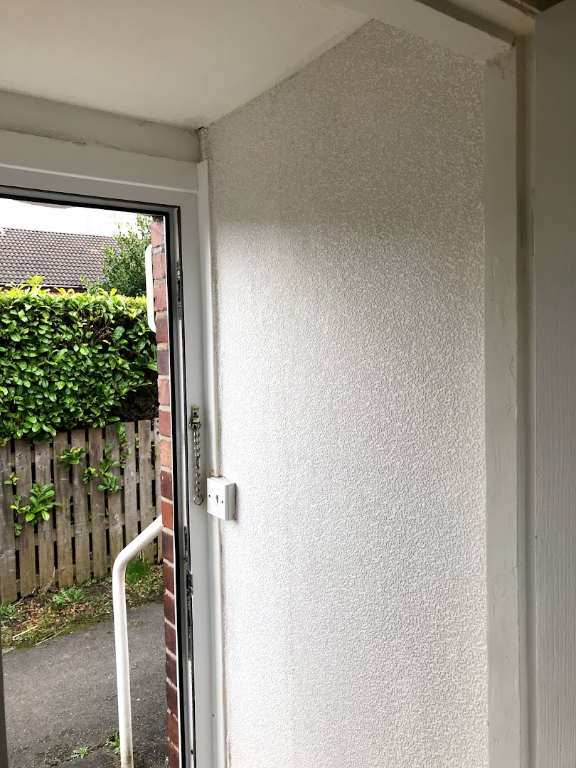Simmdec Decorating — Photos 7