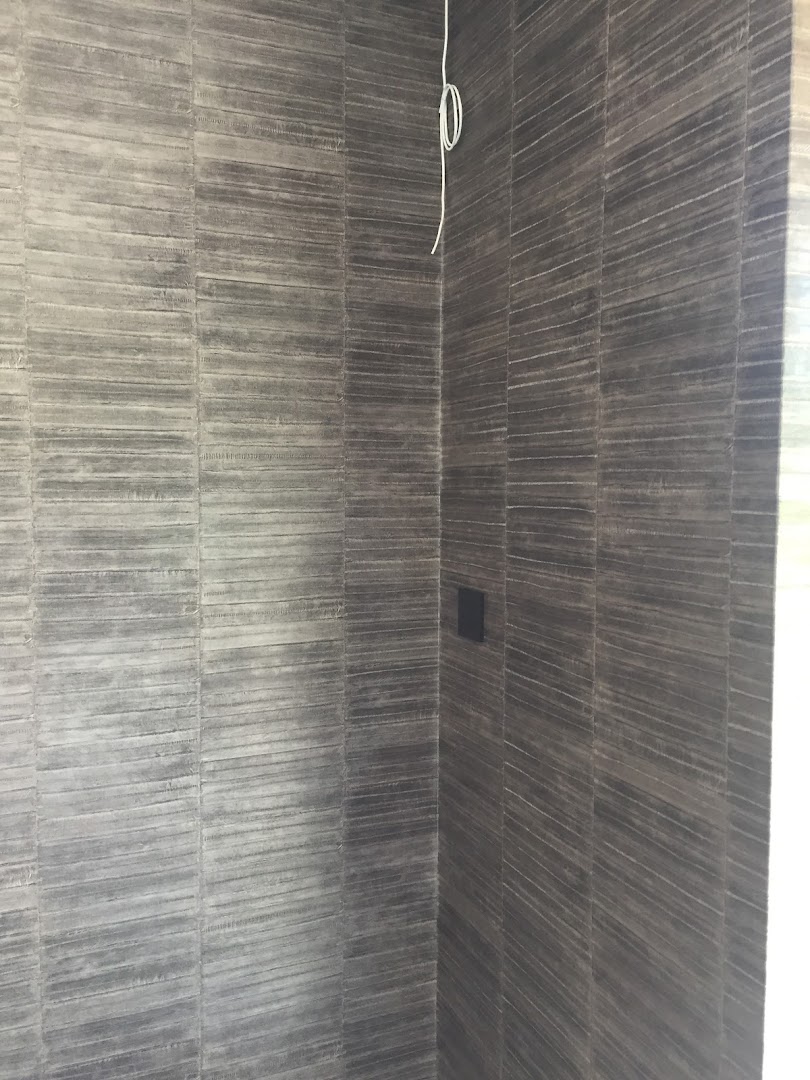 Simmdec Decorating — Photos 10