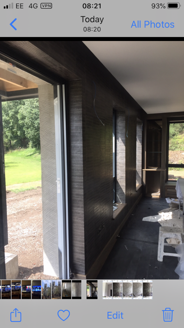 Simmdec Decorating — Photos 13