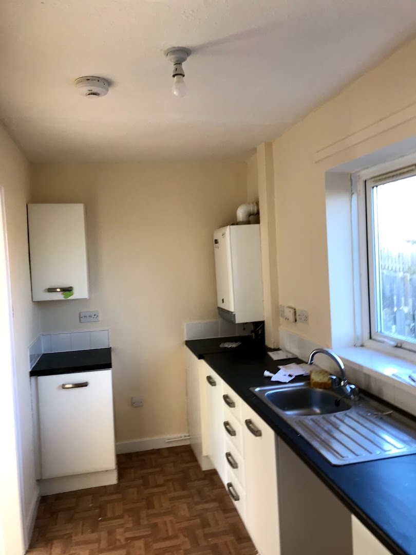 Simmdec Decorating — Photos 3