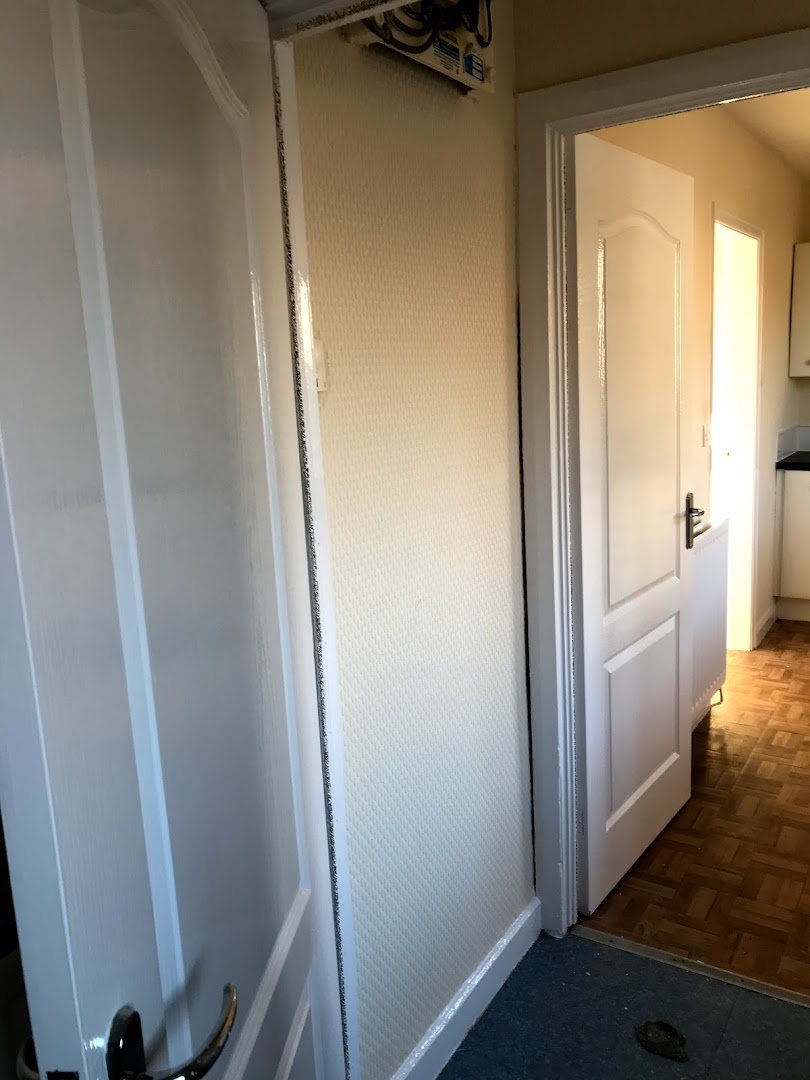 Simmdec Decorating — Photos 6