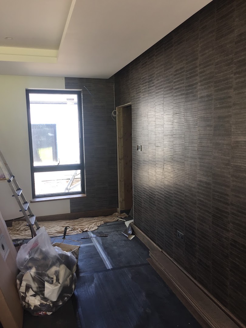 Simmdec Decorating — Photos 12