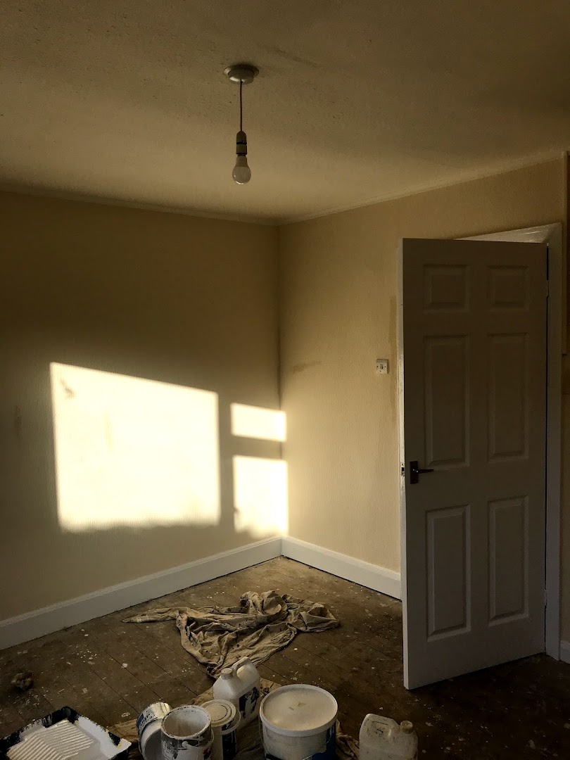 Simmdec Decorating — Photos 4