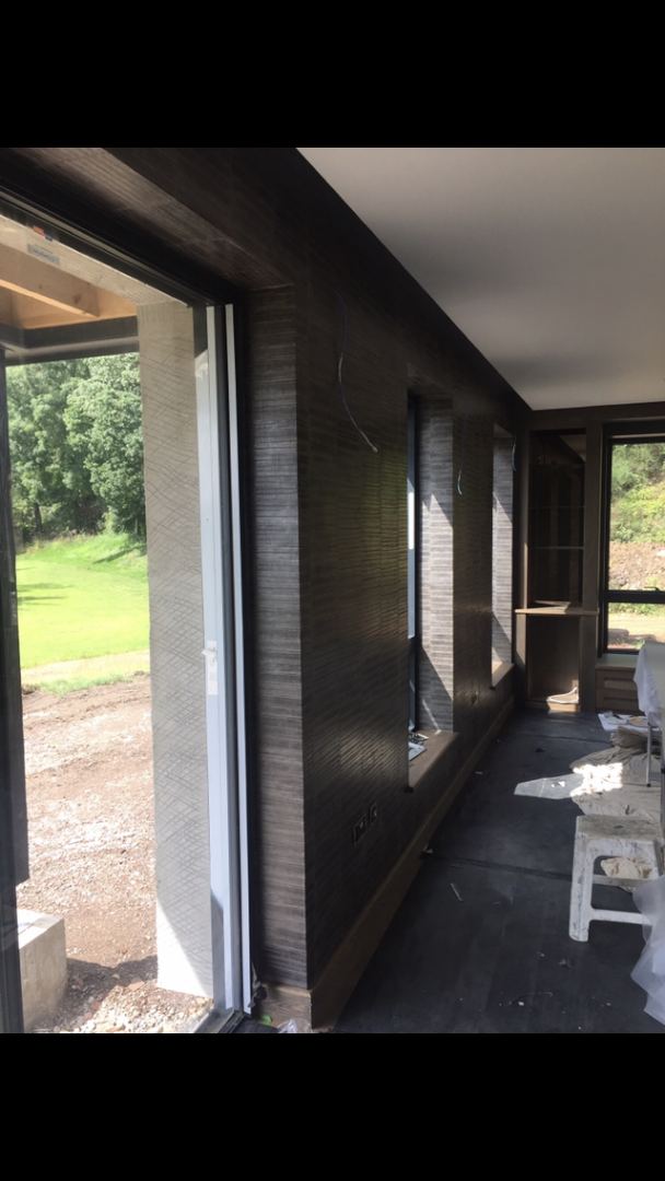 Simmdec Decorating — Photos 14